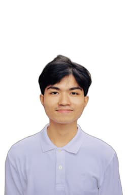 Dave Patrick Bulaso